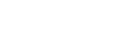 曲靖人才网_曲靖市人才网_【官方】